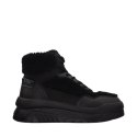 Buty Lee Cooper W LCJ-24-47-3145LA 39