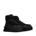 Buty Lee Cooper W LCJ-24-47-3145LA 39