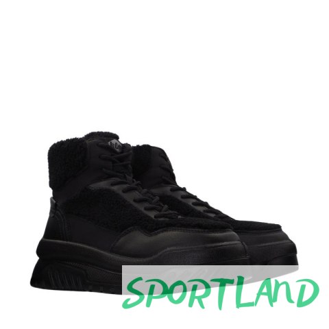 Buty Lee Cooper W LCJ-24-47-3145LA 39 Buty Lee Cooper W LCJ-24-47-3145LA 39
