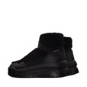 Buty Lee Cooper W LCJ-24-47-3145LA 39