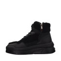 Buty Lee Cooper W LCJ-24-47-3145LA 39
