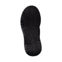 Buty Lee Cooper W LCJ-24-47-3145LA 39