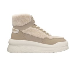 Buty Lee Cooper W LCJ-24-47-3146LA 38
