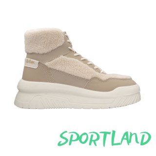 Buty Lee Cooper W LCJ-24-47-3146LA 38