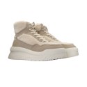 Buty Lee Cooper W LCJ-24-47-3146LA 38