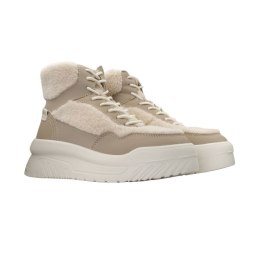 Buty Lee Cooper W LCJ-24-47-3146LA 38