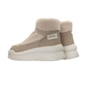 Buty Lee Cooper W LCJ-24-47-3146LA 38