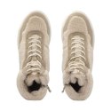 Buty Lee Cooper W LCJ-24-47-3146LA 38