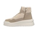 Buty Lee Cooper W LCJ-24-47-3146LA 38