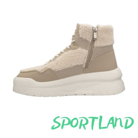 Buty Lee Cooper W LCJ-24-47-3146LA 38 Buty Lee Cooper W LCJ-24-47-3146LA 38