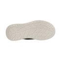 Buty Lee Cooper W LCJ-24-47-3146LA 38
