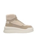 Buty Lee Cooper W LCJ-24-47-3146LA 38