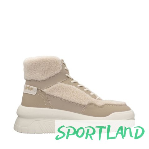 Buty Lee Cooper W LCJ-24-47-3146LA 38 Buty Lee Cooper W LCJ-24-47-3146LA 38