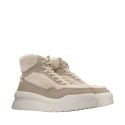 Buty Lee Cooper W LCJ-24-47-3146LA 38