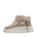 Buty Lee Cooper W LCJ-24-47-3146LA 38