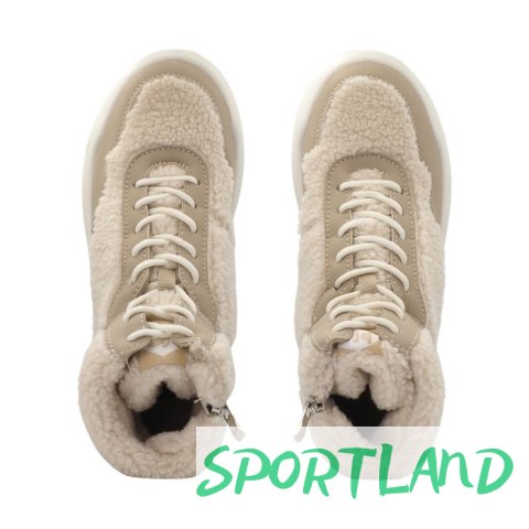 Buty Lee Cooper W LCJ-24-47-3146LA 38 Buty Lee Cooper W LCJ-24-47-3146LA 38