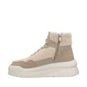 Buty Lee Cooper W LCJ-24-47-3146LA 38