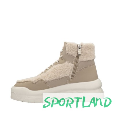 Buty Lee Cooper W LCJ-24-47-3146LA 38 Buty Lee Cooper W LCJ-24-47-3146LA 38