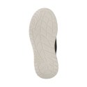 Buty Lee Cooper W LCJ-24-47-3146LA 38