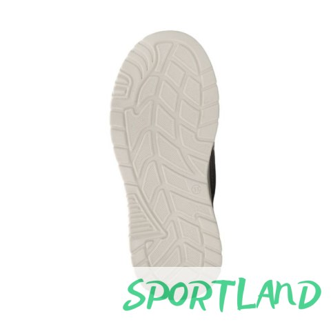 Buty Lee Cooper W LCJ-24-47-3146LA 38 Buty Lee Cooper W LCJ-24-47-3146LA 38