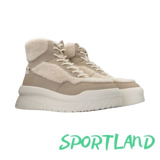 Buty Lee Cooper W LCJ-24-47-3146LA 39