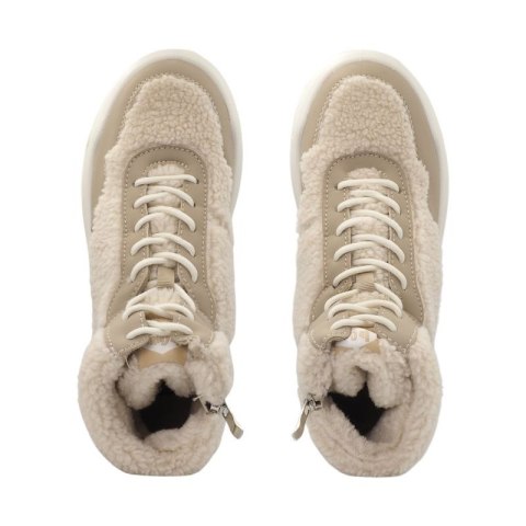 Buty Lee Cooper W LCJ-24-47-3146LA 39 Buty Lee Cooper W LCJ-24-47-3146LA 39