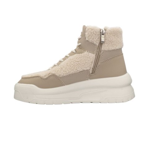 Buty Lee Cooper W LCJ-24-47-3146LA 39 Buty Lee Cooper W LCJ-24-47-3146LA 39