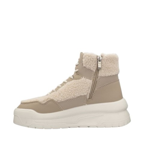 Buty Lee Cooper W LCJ-24-47-3146LA 39 Buty Lee Cooper W LCJ-24-47-3146LA 39