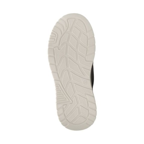 Buty Lee Cooper W LCJ-24-47-3146LA 39 Buty Lee Cooper W LCJ-24-47-3146LA 39