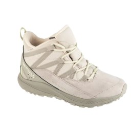 Buty Merrell Bravada Edge 2 Thermo Demi WP W J038200 38