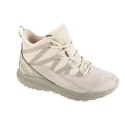 Buty Merrell Bravada Edge 2 Thermo Demi WP W J038200 39