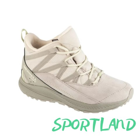Buty Merrell Bravada Edge 2 Thermo Demi WP W J038200 39 Buty Merrell Bravada Edge 2 Thermo Demi WP W J038200 39