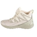 Buty Merrell Bravada Edge 2 Thermo Demi WP W J038200 39