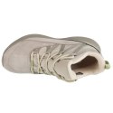 Buty Merrell Bravada Edge 2 Thermo Demi WP W J038200 39