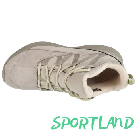 Buty Merrell Bravada Edge 2 Thermo Demi WP W J038200 39 Buty Merrell Bravada Edge 2 Thermo Demi WP W J038200 39