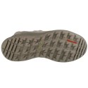 Buty Merrell Bravada Edge 2 Thermo Demi WP W J038200 39