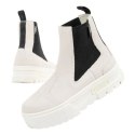 Buty Puma Mayze Chelsea Suede W 382829 02 40