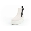 Buty Puma Mayze Chelsea Suede W 382829 02 40
