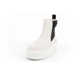 Buty Puma Mayze Chelsea Suede W 382829 02 40