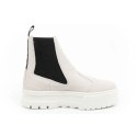 Buty Puma Mayze Chelsea Suede W 382829 02 40