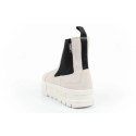 Buty Puma Mayze Chelsea Suede W 382829 02 40