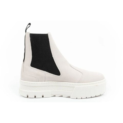 Buty Puma Mayze Chelsea Suede W 382829 02 40 Buty Puma Mayze Chelsea Suede W 382829 02 40