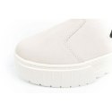 Buty Puma Mayze Chelsea Suede W 382829 02 40