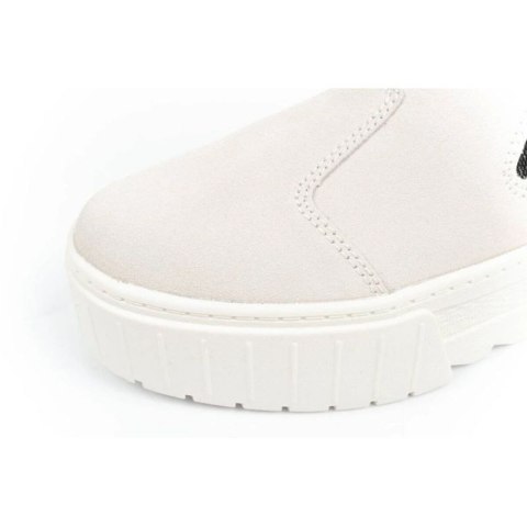 Buty Puma Mayze Chelsea Suede W 382829 02 40 Buty Puma Mayze Chelsea Suede W 382829 02 40