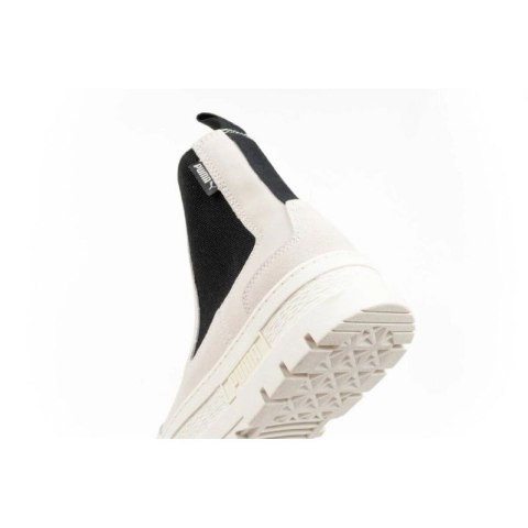 Buty Puma Mayze Chelsea Suede W 382829 02 40 Buty Puma Mayze Chelsea Suede W 382829 02 40