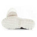 Buty Puma Mayze Chelsea Suede W 382829 02 40