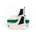 Buty Puma Mayze Chelsea Suede W 382829 02 40