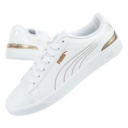 Buty Puma Vikky W 395085 01 37