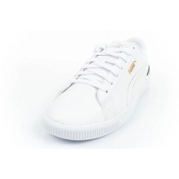 Buty Puma Vikky W 395085 01 37