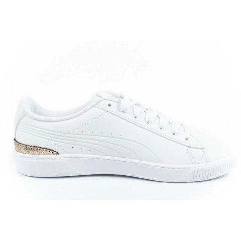 Buty Puma Vikky W 395085 01 37 Buty Puma Vikky W 395085 01 37